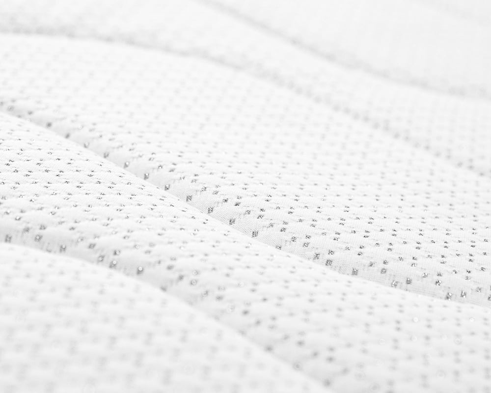 Green-Future-Argentum-Therapy-Memory-Pocket-iSomn-Matrac-19-cm-3.bk