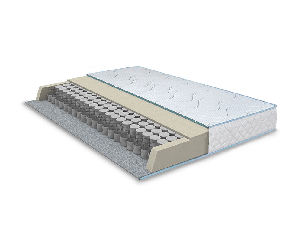 Green-Future-Argentum-Therapy-Memory-Pocket-iSomn-Matrac-19-cm-5.bk