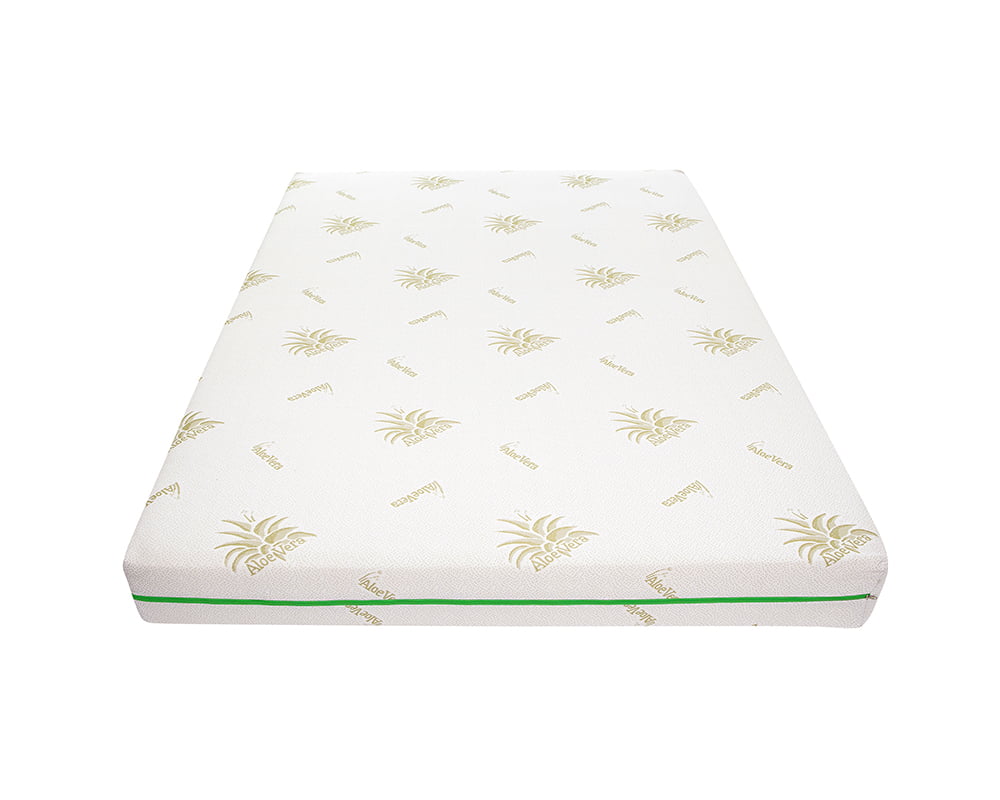 4 Confort Relax Aloe Vera - front LOW