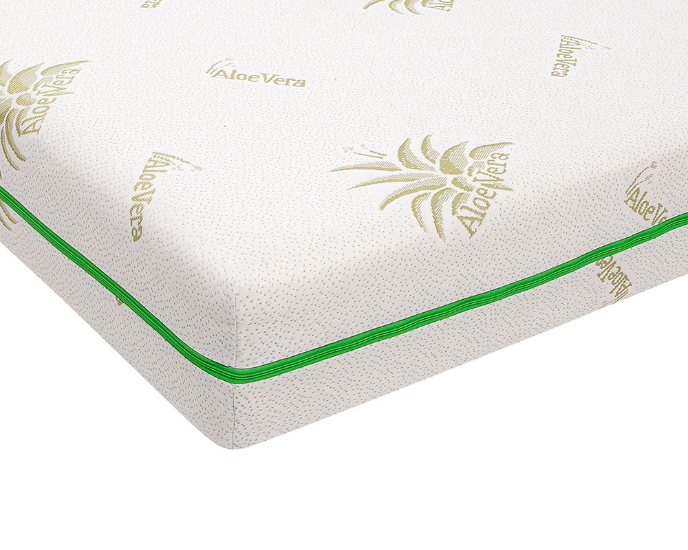 5 Confort Relax Aloe Vera - colt LOW