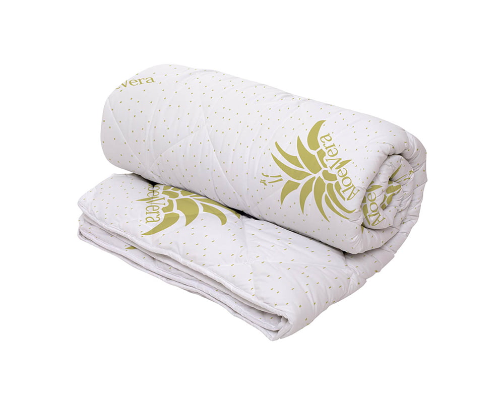 9 Pilota Aloe Vera 1 LOW