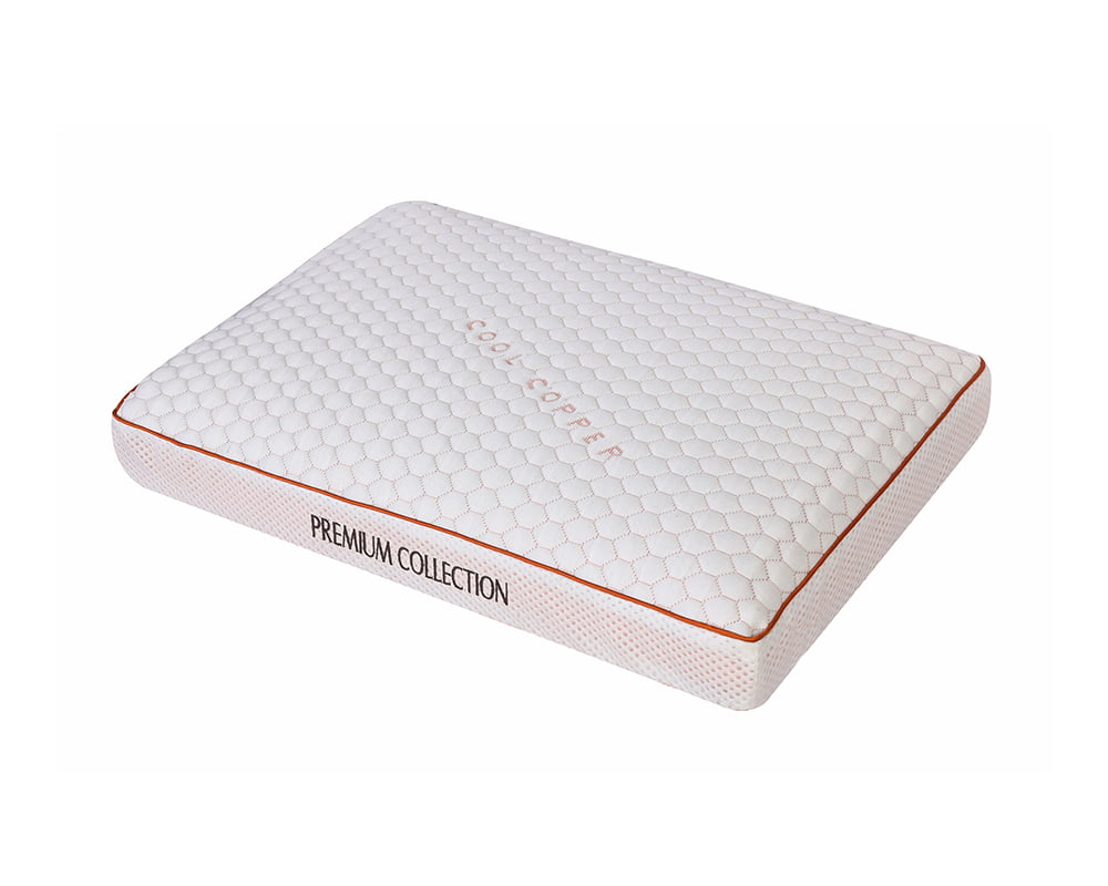 01_perna Memory-Cool-Cooper LOW