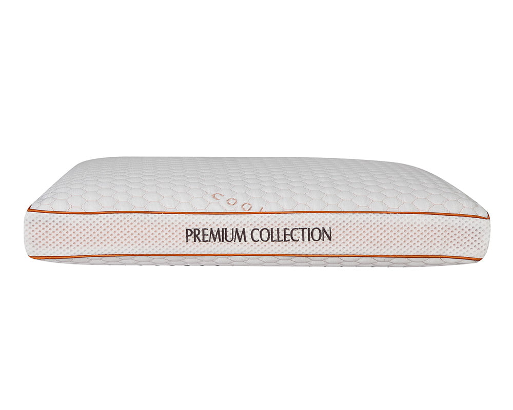 03_perna Memory-Cool-Cooper LOW