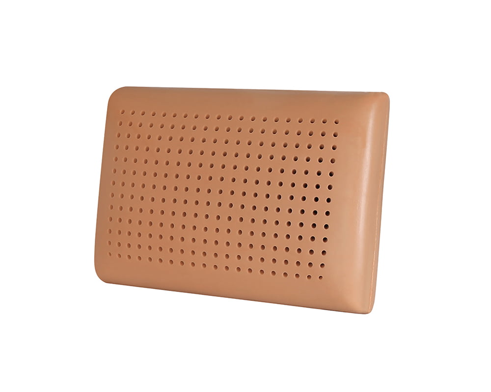 04_perna Memory-Cool-Cooper LOW