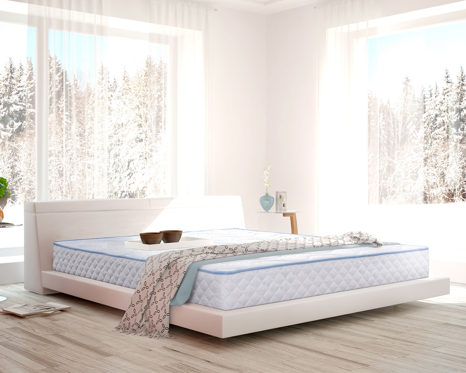 1 Ice Touch CUshie matlasata - ambient1 5945878009258