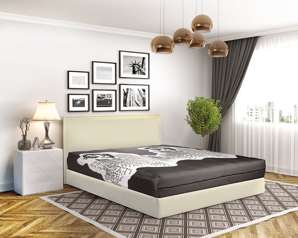 Saltea-Green-Future-American-Beauty-3.bk