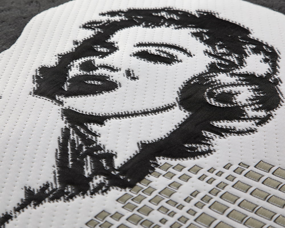 Saltea-Green-Future-American-Beauty-4.bk