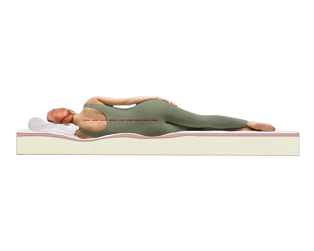 Saltea-Green-Future-American-Beauty-6.bk