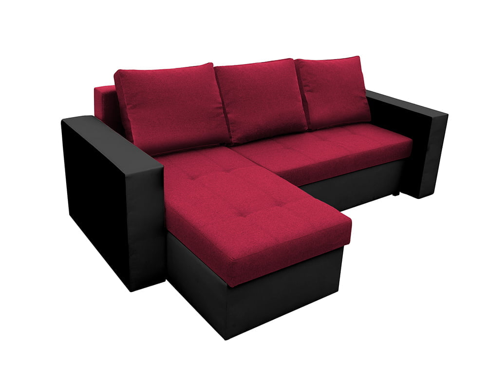 01_coltar-Toledo_negru-rosu-LOW