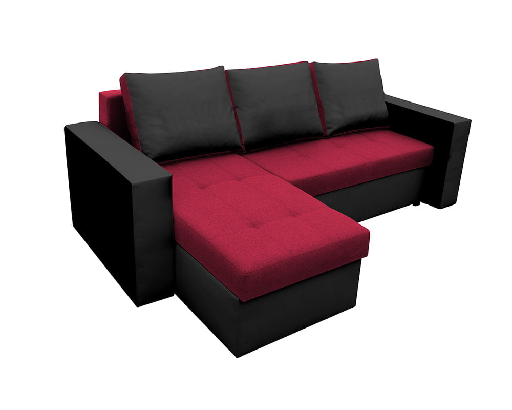 01_coltar-Toledo_negru-rosu_2-LOW