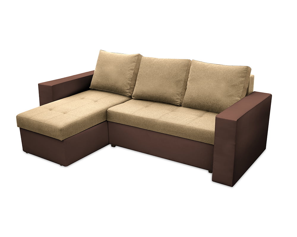 01_coltar_Madrid_bej_maro