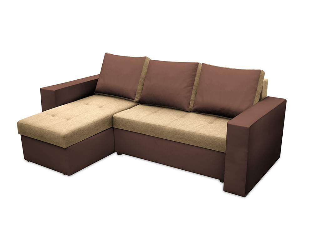 01_coltar_Madrid_bej_maro_2