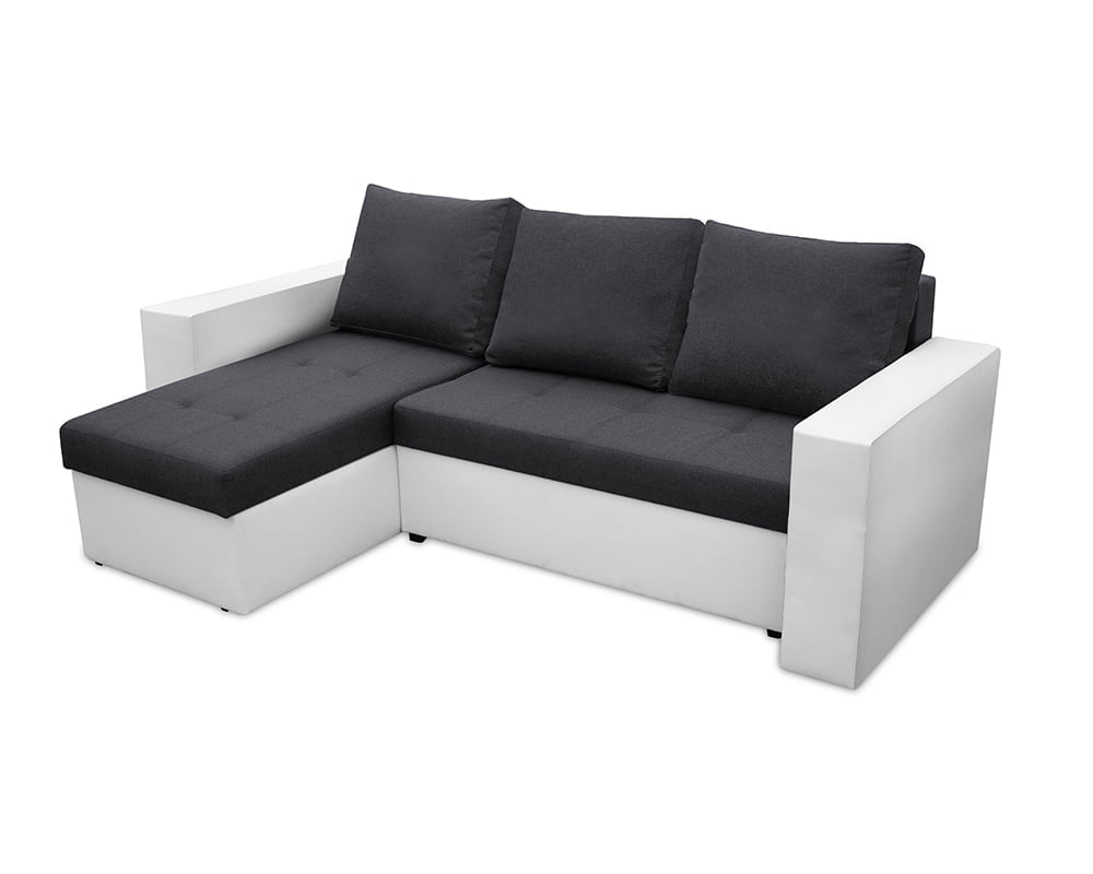 01_coltar_Toledo_Alb-Negru_1