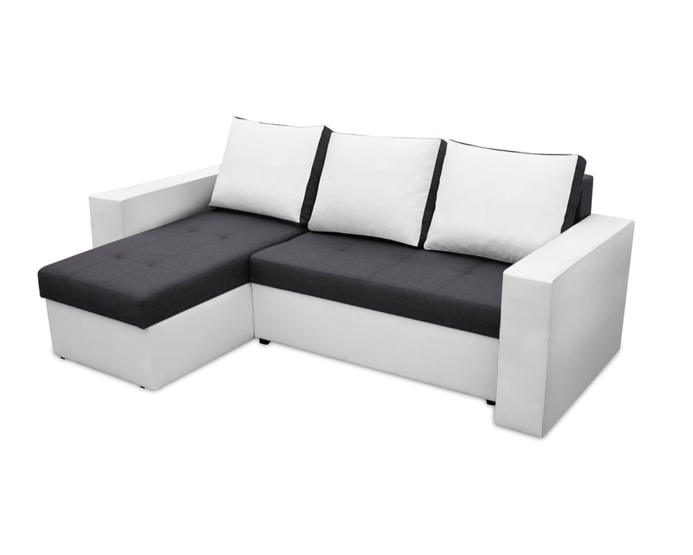 01_coltar_Toledo_Alb-Negru_2