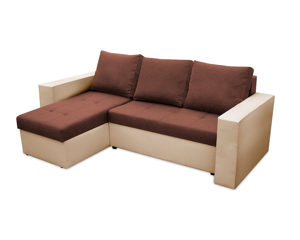 01_coltar_Toledo_maro-bej