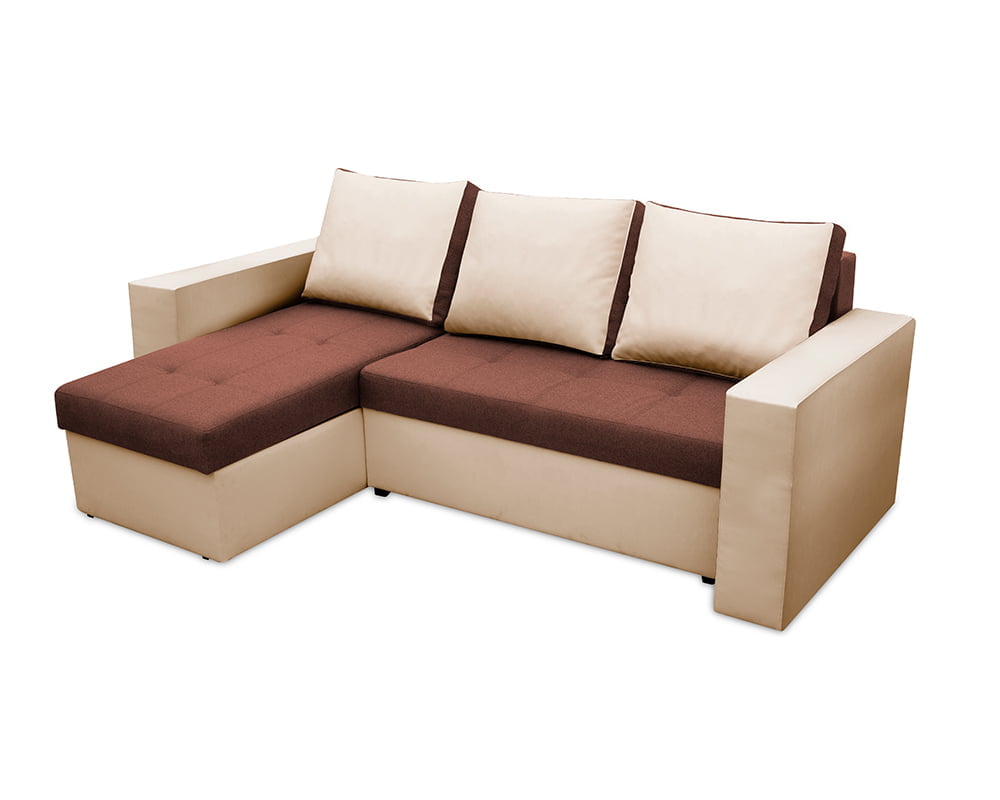 01_coltar_Toledo_maro-bej_2