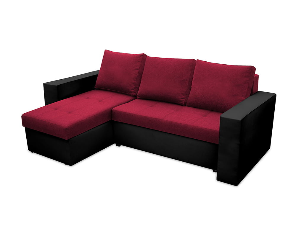 01_coltar_Toledo_rosu-negru-LOW