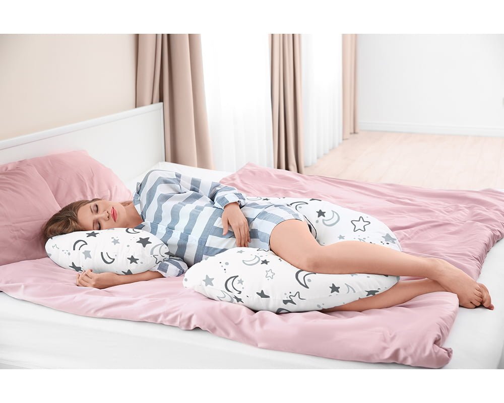 02_Ambiental-perna-gravide_Nighty-Night-LOW-1