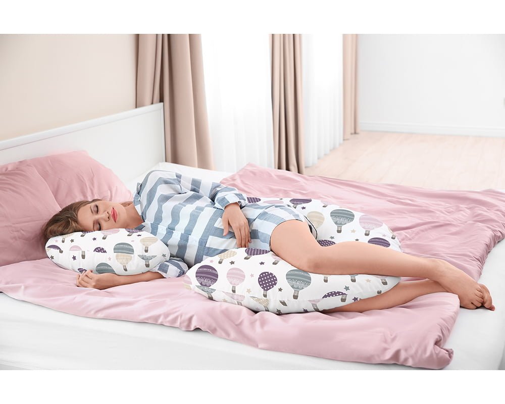 02_Ambiental-perna-gravide_balloon-LOW