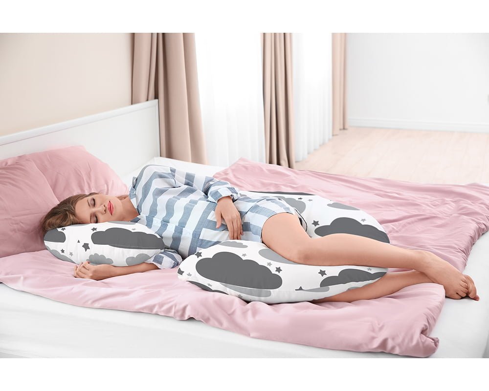 02_Ambiental-perna-gravide_clouds-LOW-1