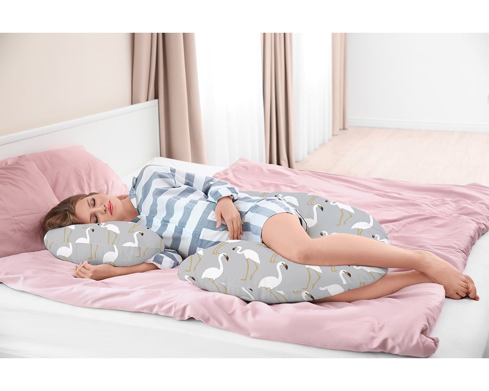 02_Ambiental-perna-gravide_flamingo-LOW-1