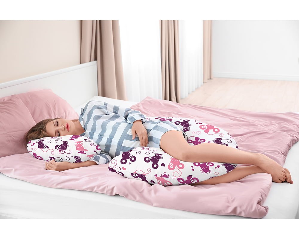 02_Ambiental-perna-gravide_mouse-LOW-1