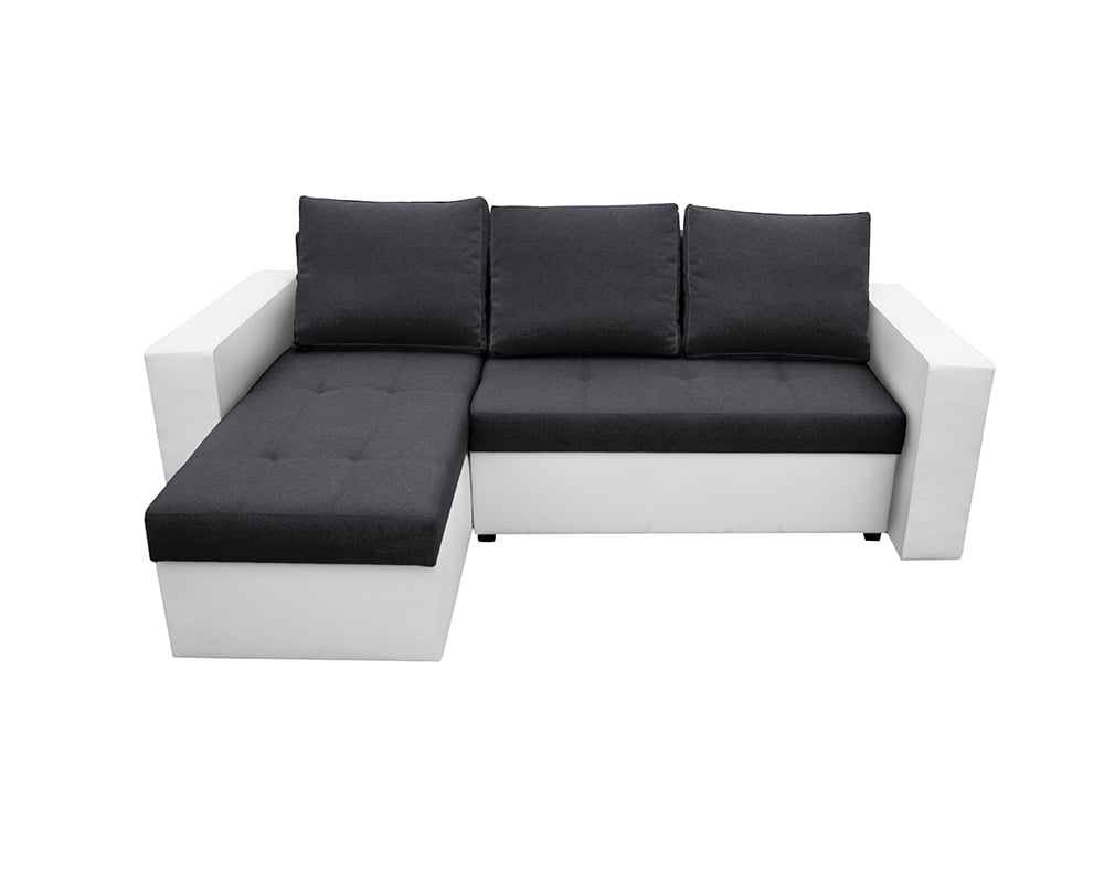 02_coltar-Toledo_Alb-Negru_1