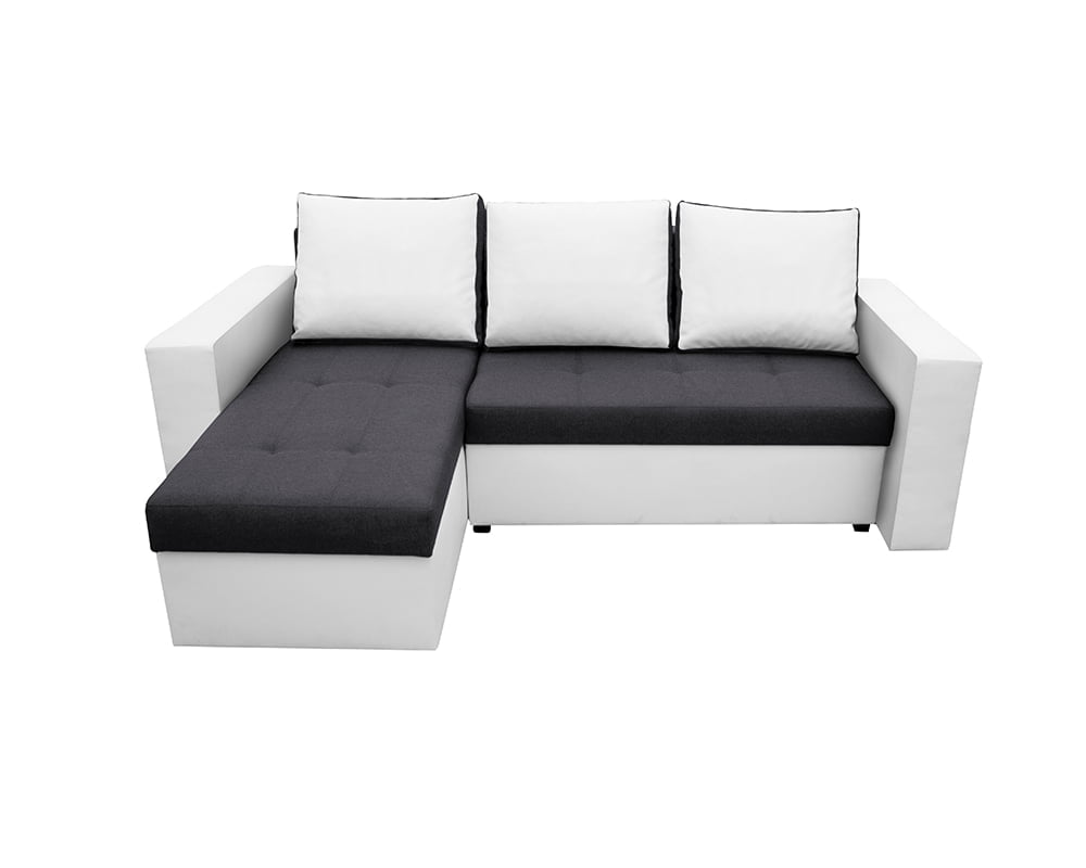 02_coltar-Toledo_Alb-Negru_2