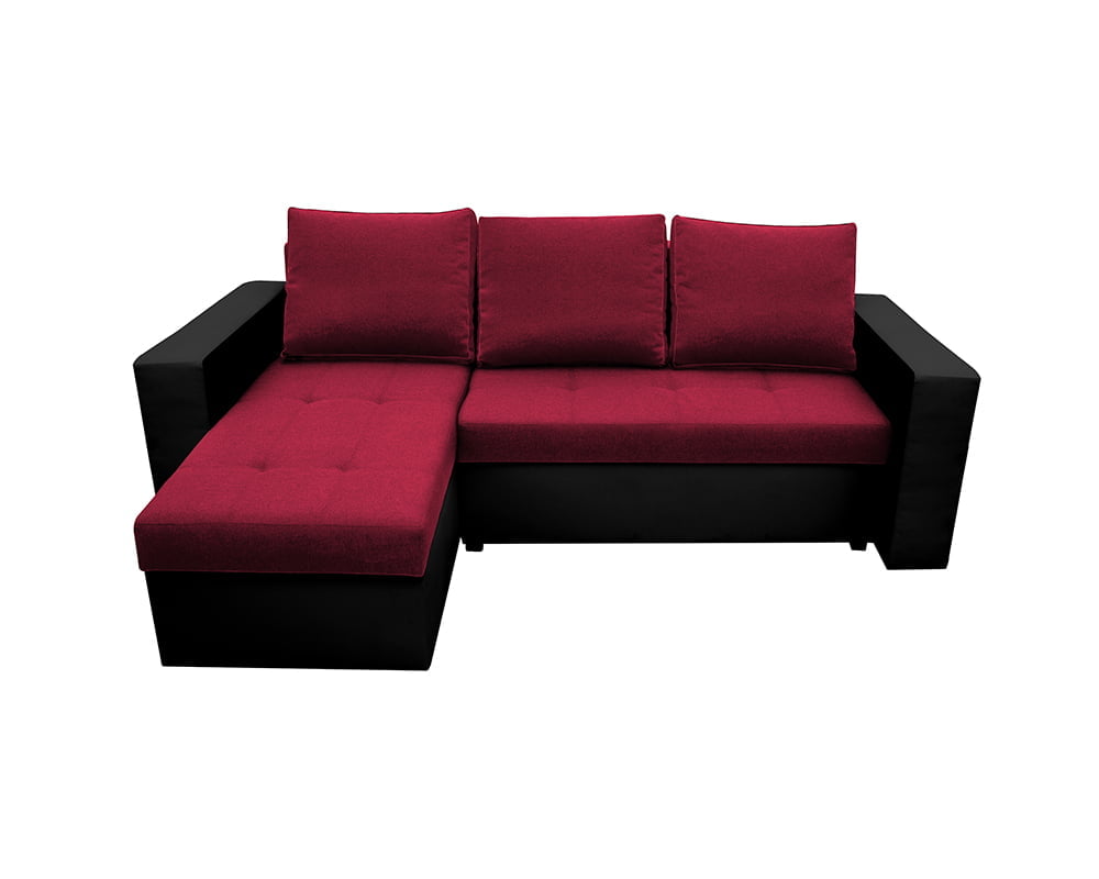 02_coltar-Toledo_negru-rosu-LOW