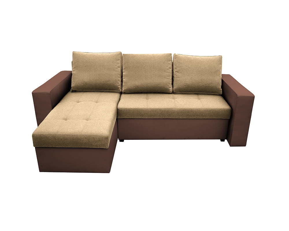 02_coltar_Madrid_bej_maro