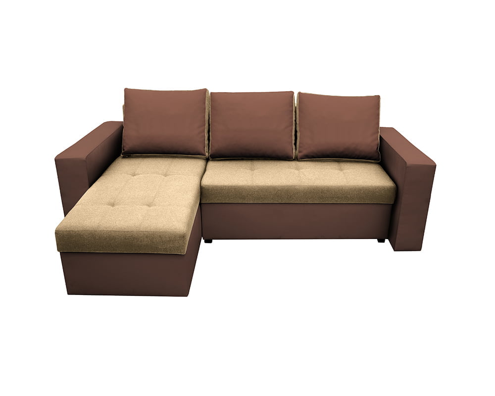 02_coltar_Madrid_bej_maro_2