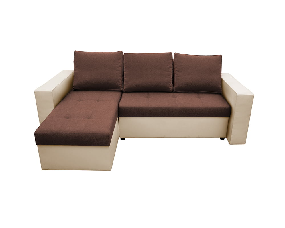 02_coltar_Toledo_maro-bej