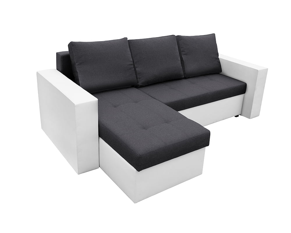 03_coltar-Toledo_Alb-Negru_1