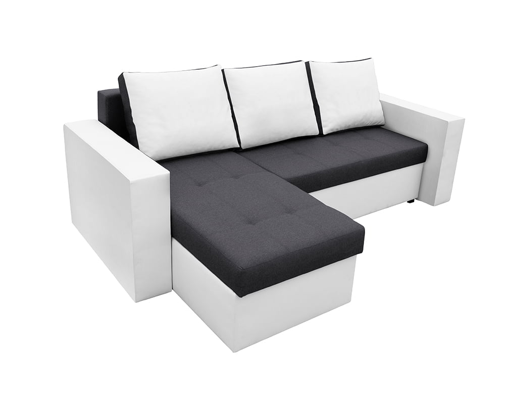 03_coltar-Toledo_Alb-Negru_2