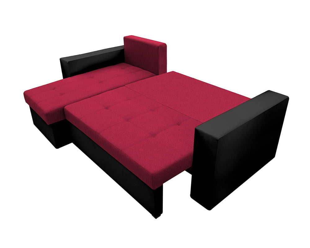 03_coltar-Toledo_negru-rosu-LOW