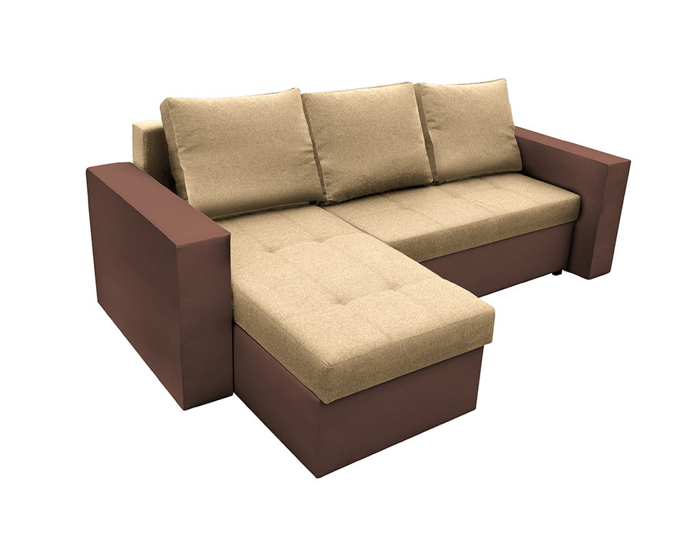 03_coltar_Madrid_bej_maro