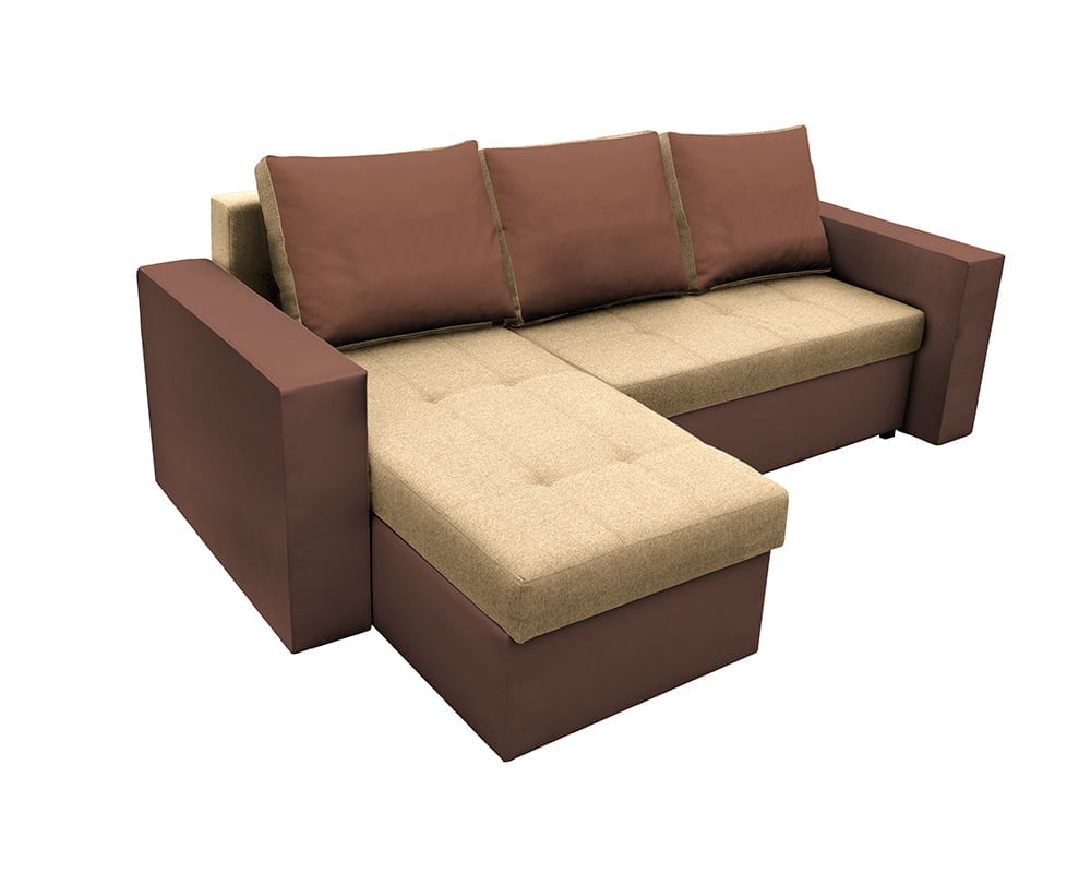 03_coltar_Madrid_bej_maro_2