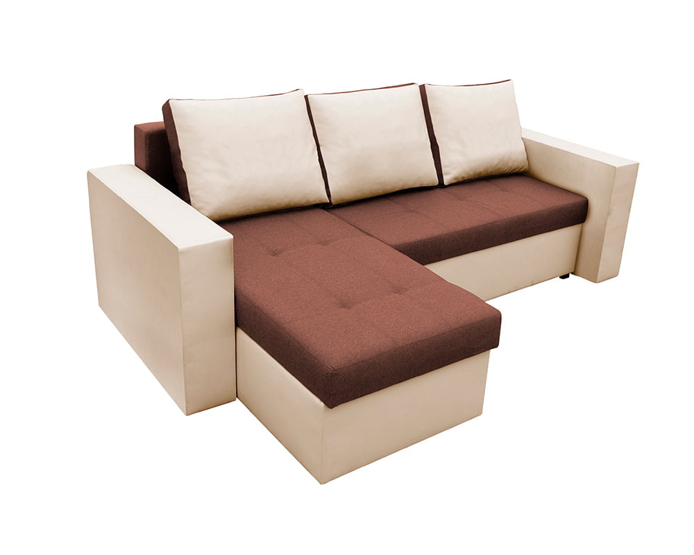 03_coltar_Toledo_maro-bej_2