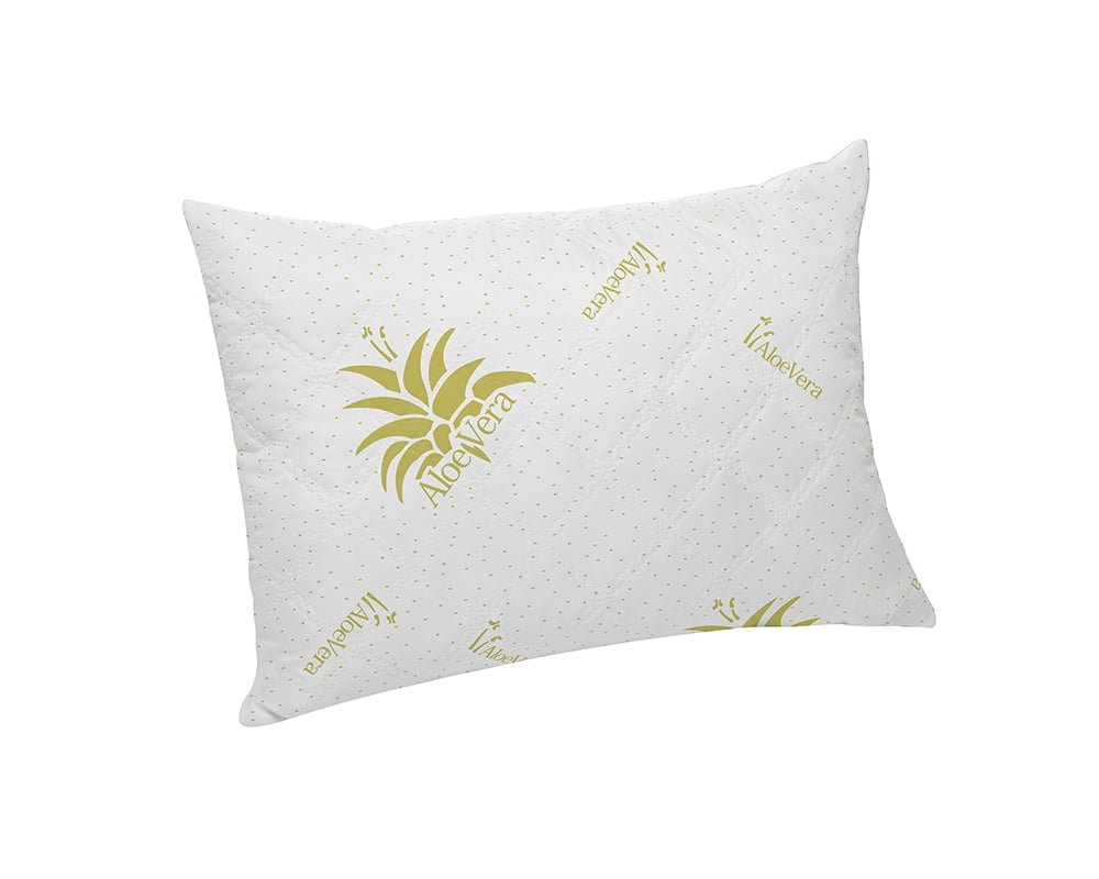 03_perna-Aloe-Vera_1