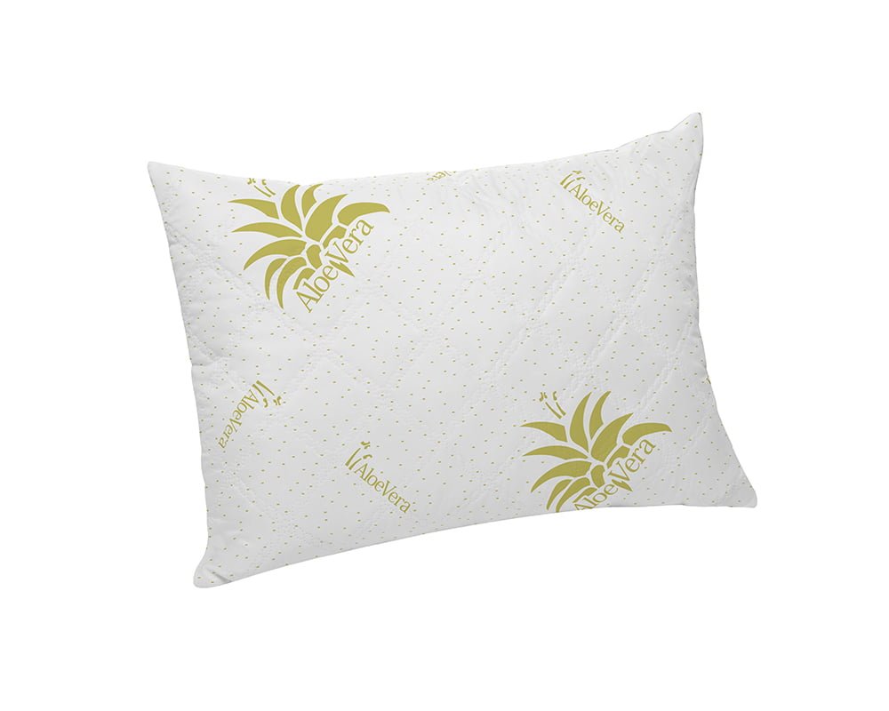 03_perna-Aloe-Vera_2