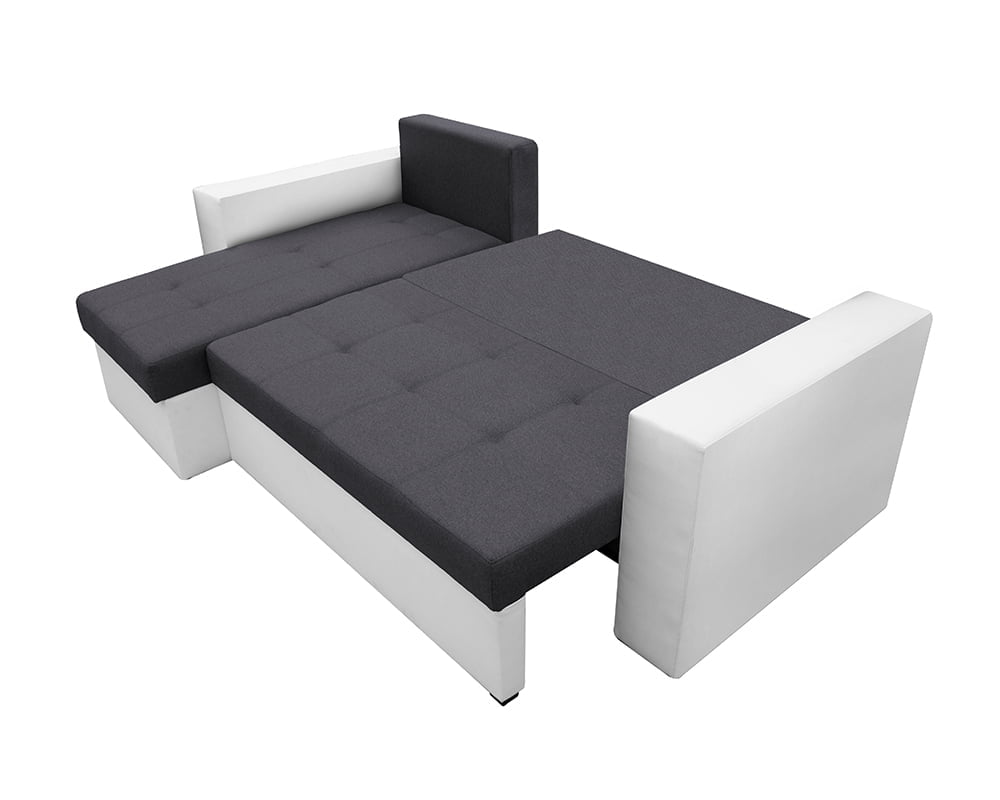 04_coltar-Toledo_Alb-Negru