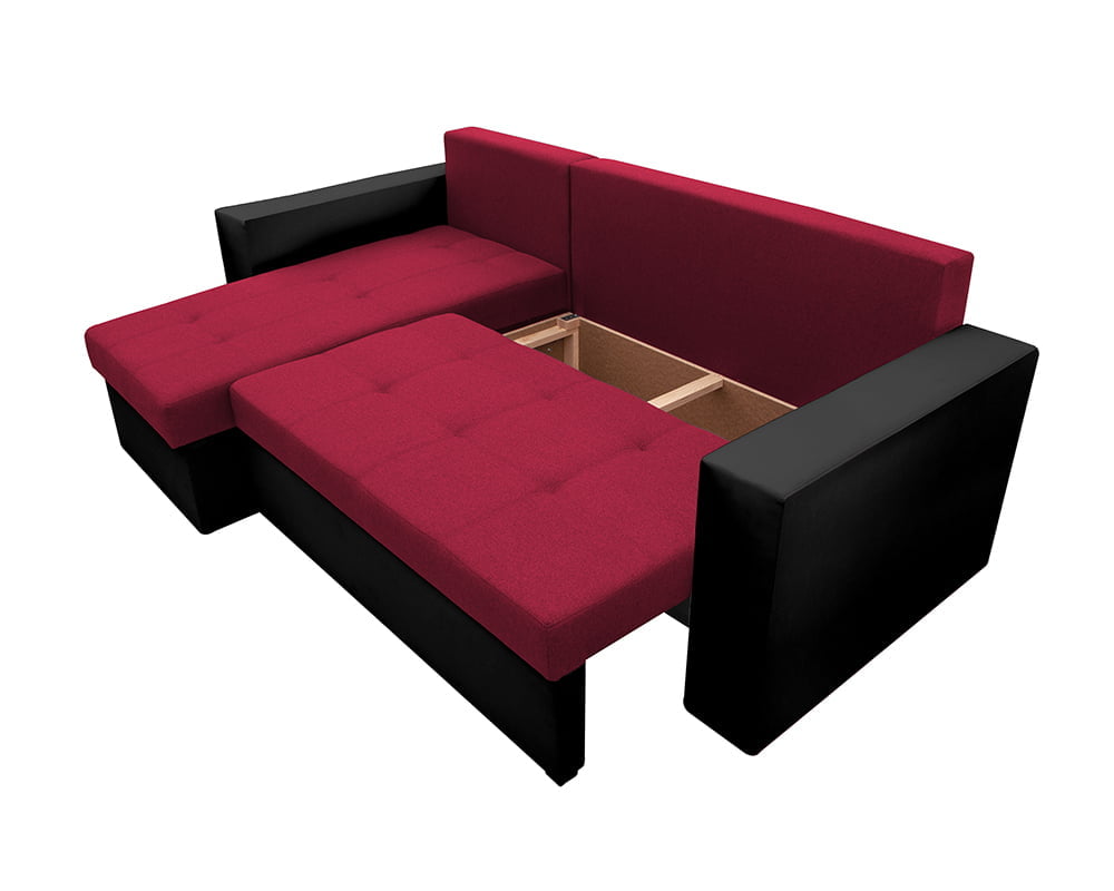 04_coltar-Toledo_negru-rosu-LOW1