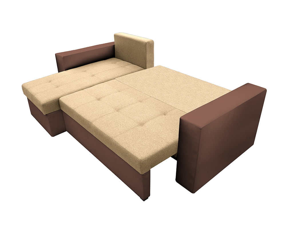 04_coltar_Madrid_bej_maro