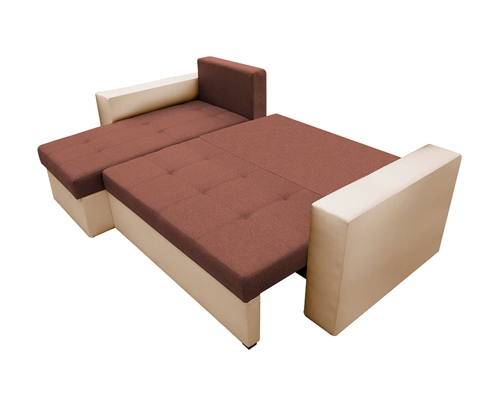 04_coltar_Toledo_maro-bej