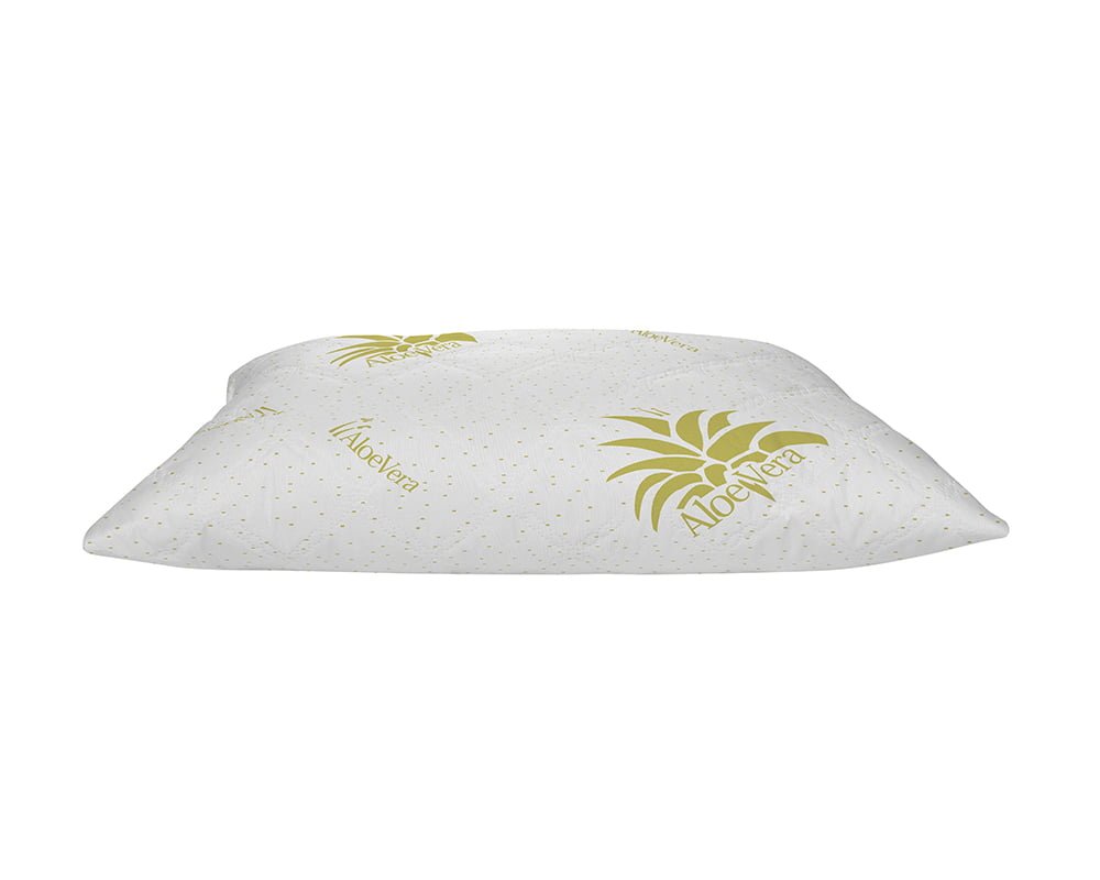04_perna-Aloe-Vera-1