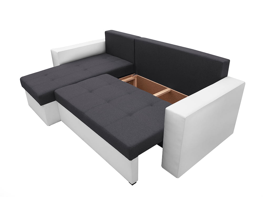 05_coltar-Toledo_Alb-Negru