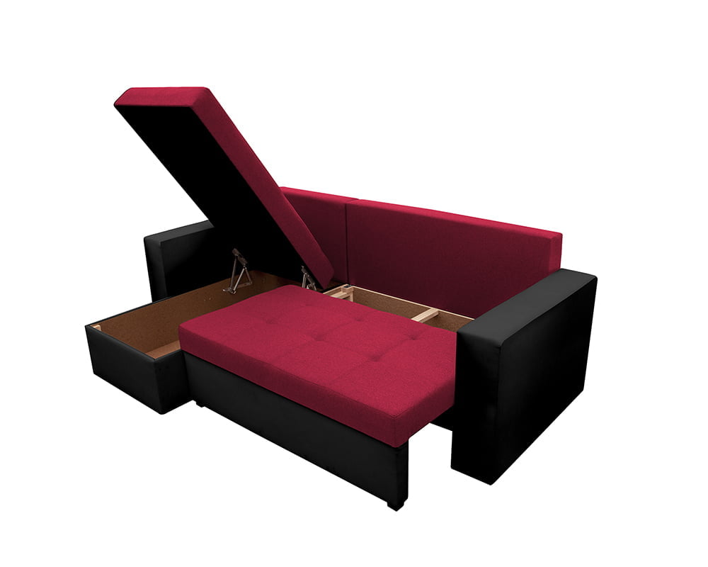 05_coltar-Toledo_negru-rosu-LOW1