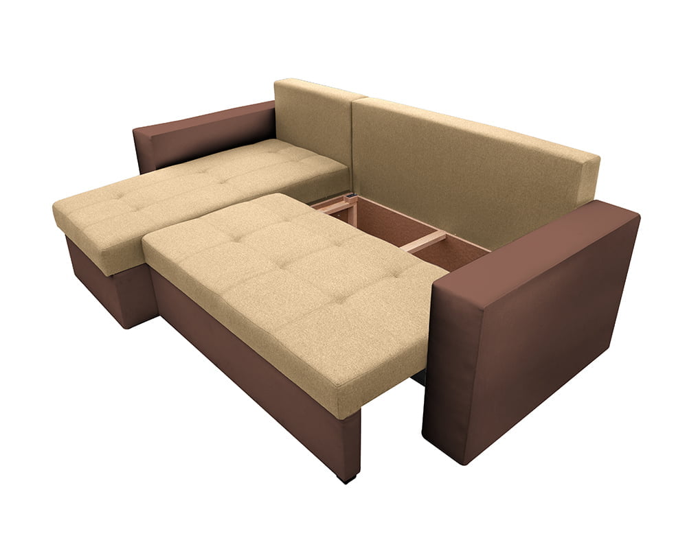 05_coltar_Madrid_bej_maro