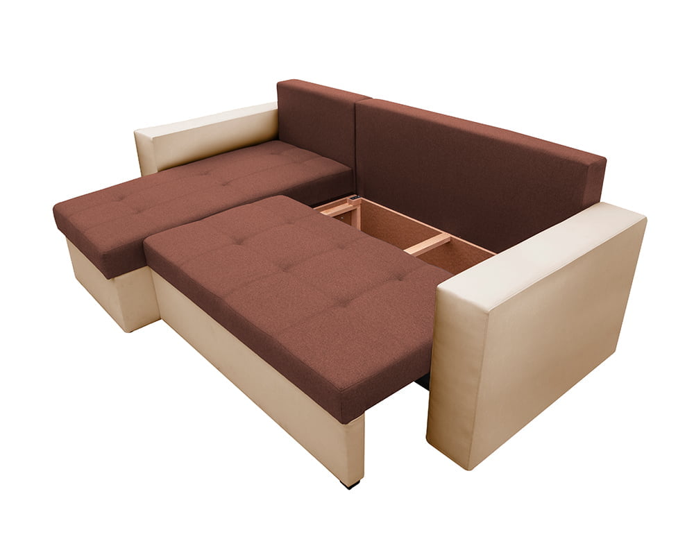 05_coltar_Toledo_maro-bej