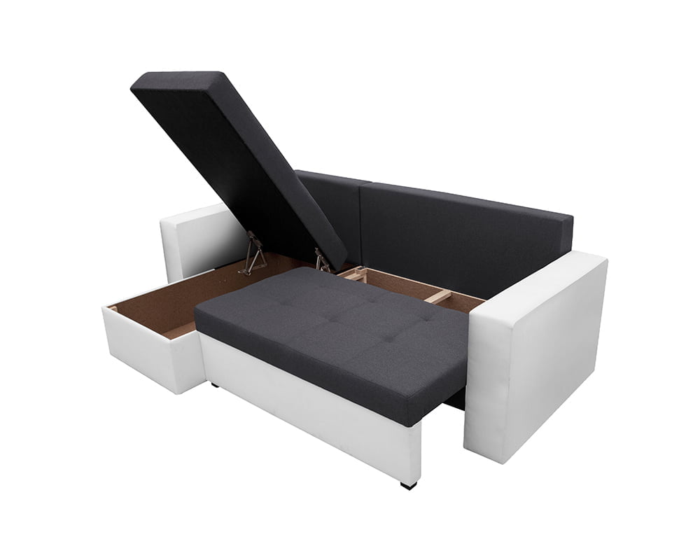 06_coltar-Toledo_Alb-Negru